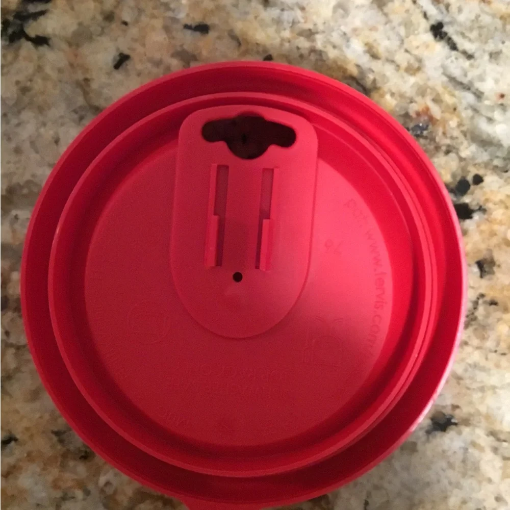 TERVIS TUMBLER LIVING THE COUNTRY LIFE - Picture 5 of 5